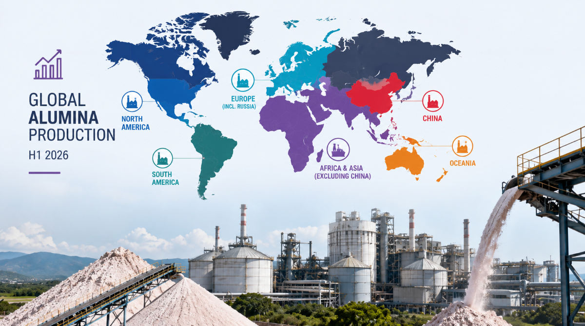 1785210947.58639_WORLD_ALUMINA_OUTPUT_h1_2026_0_0.png